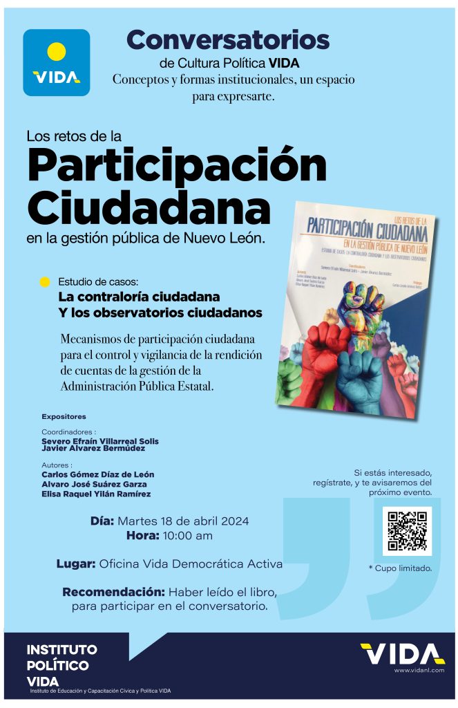 CONVERSATORIO_PARTICIPACION_CIUDADAN