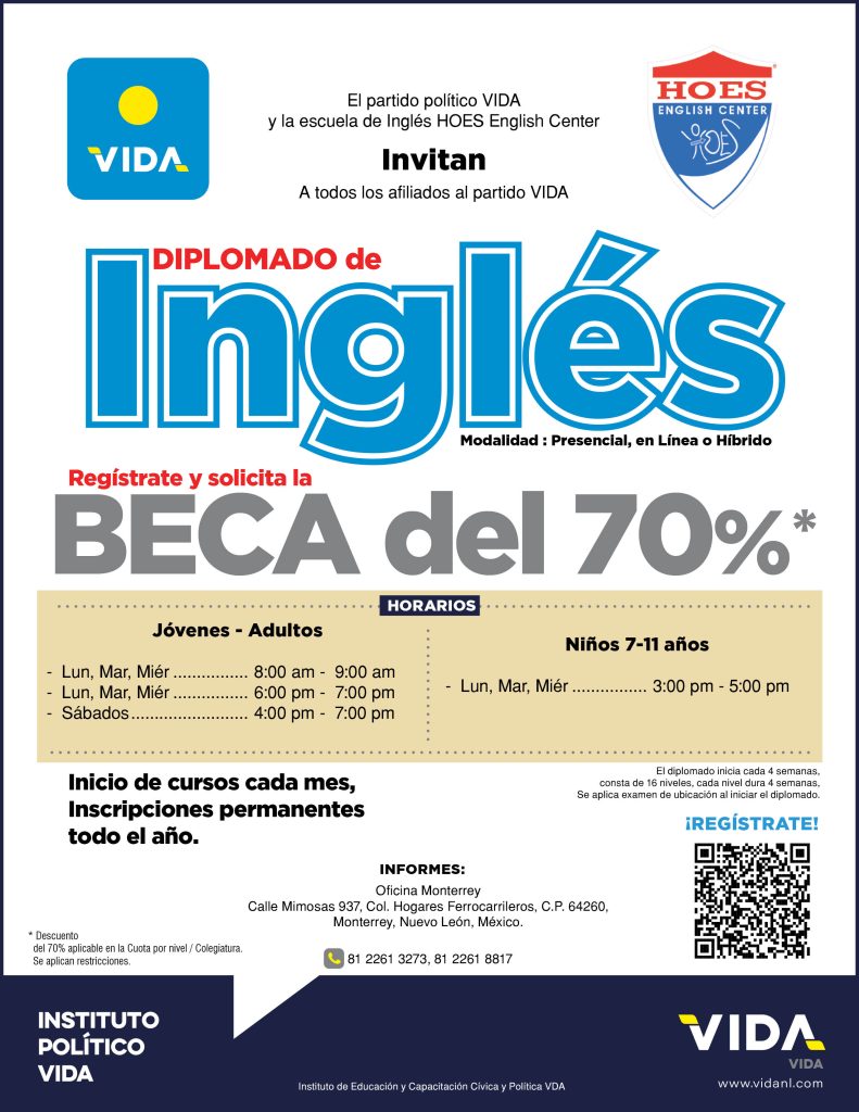 INGLÉS_70�