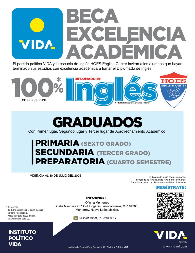 INGLES_EXCELENCIA