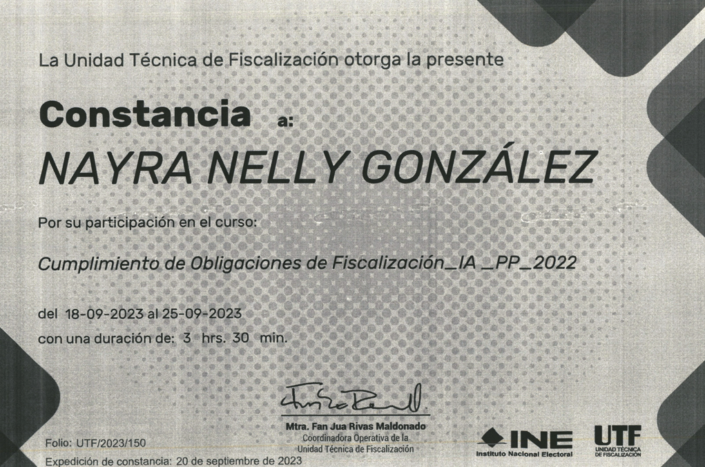 NAYRA2