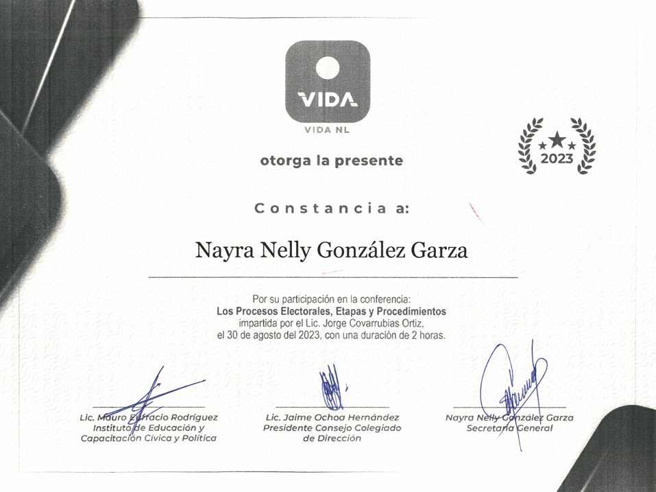 NAYRA5