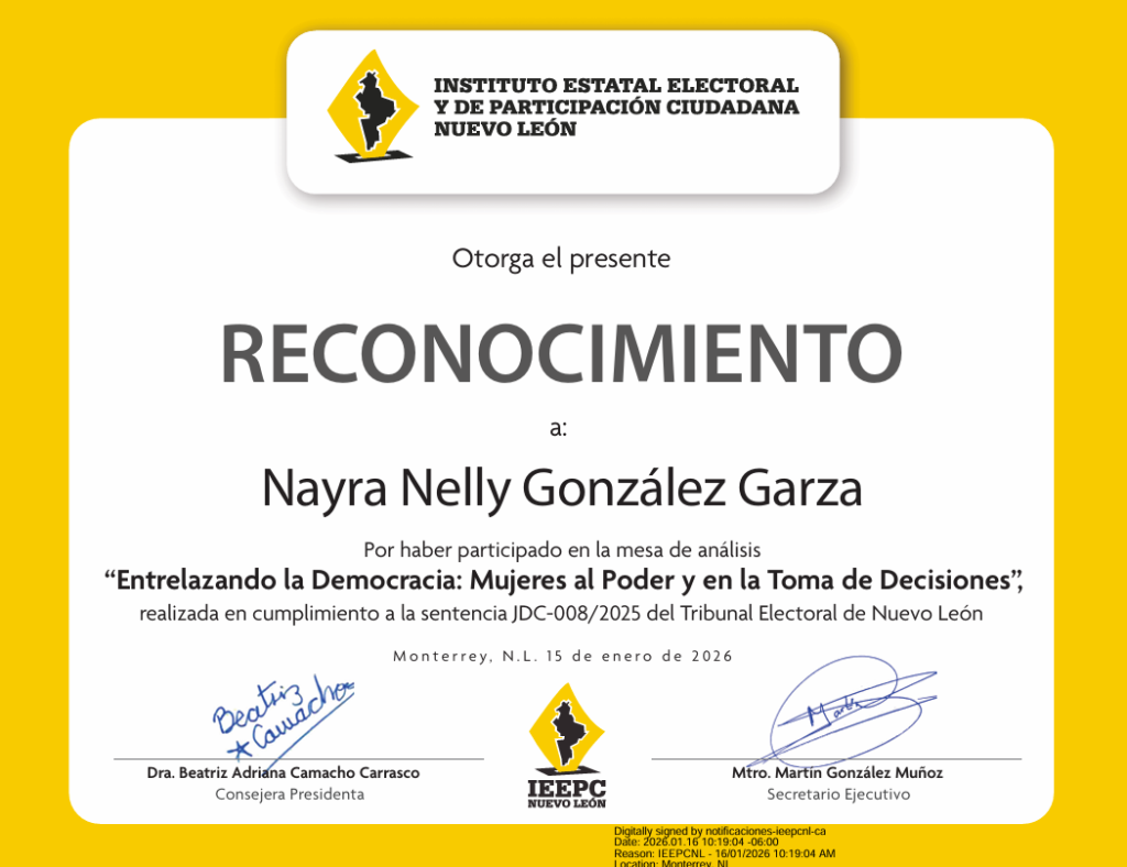 NAYRA7